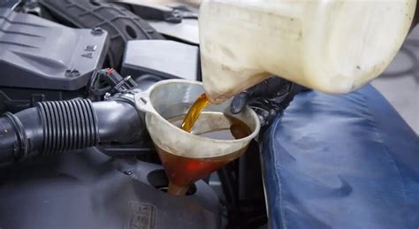 Car Losing Oil But No Leak or Smoke: 4 Reasons